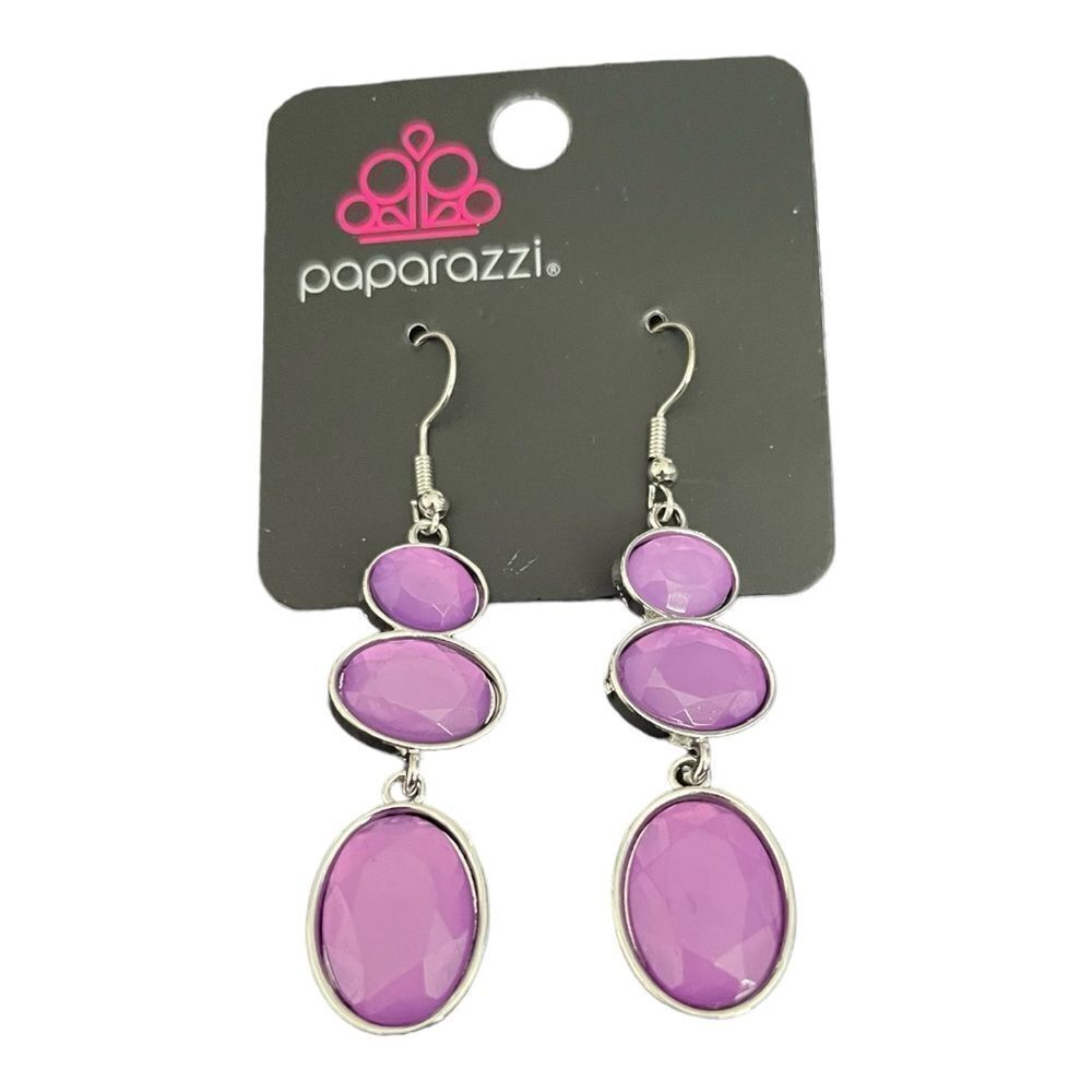 3 for $15 Mix and Match Earring and Bracelet Bundle